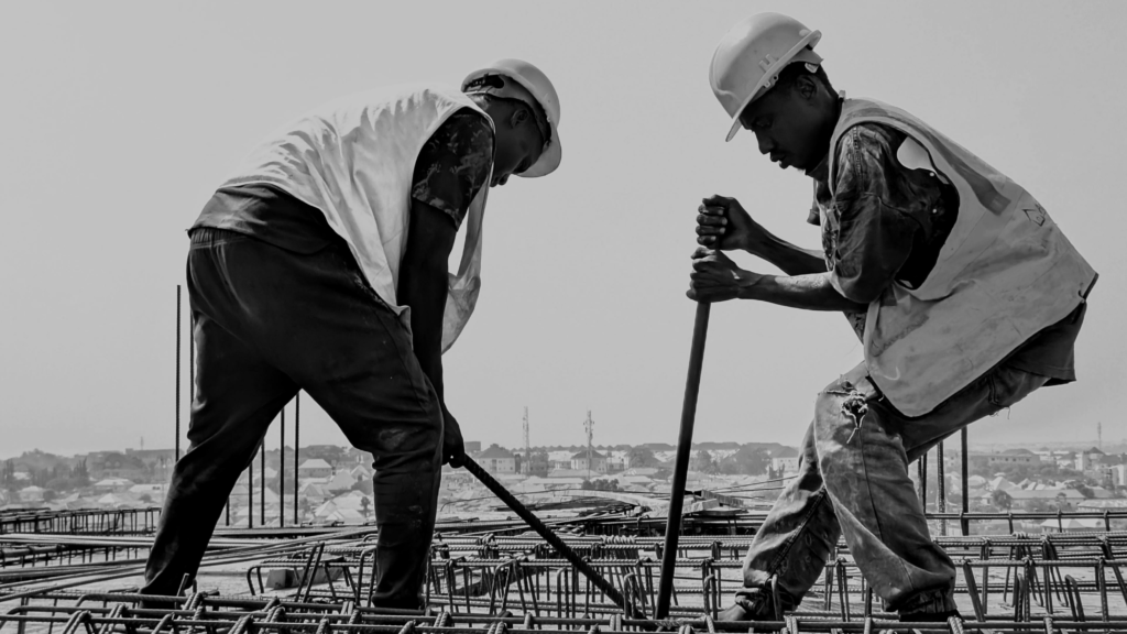 Manpower 2