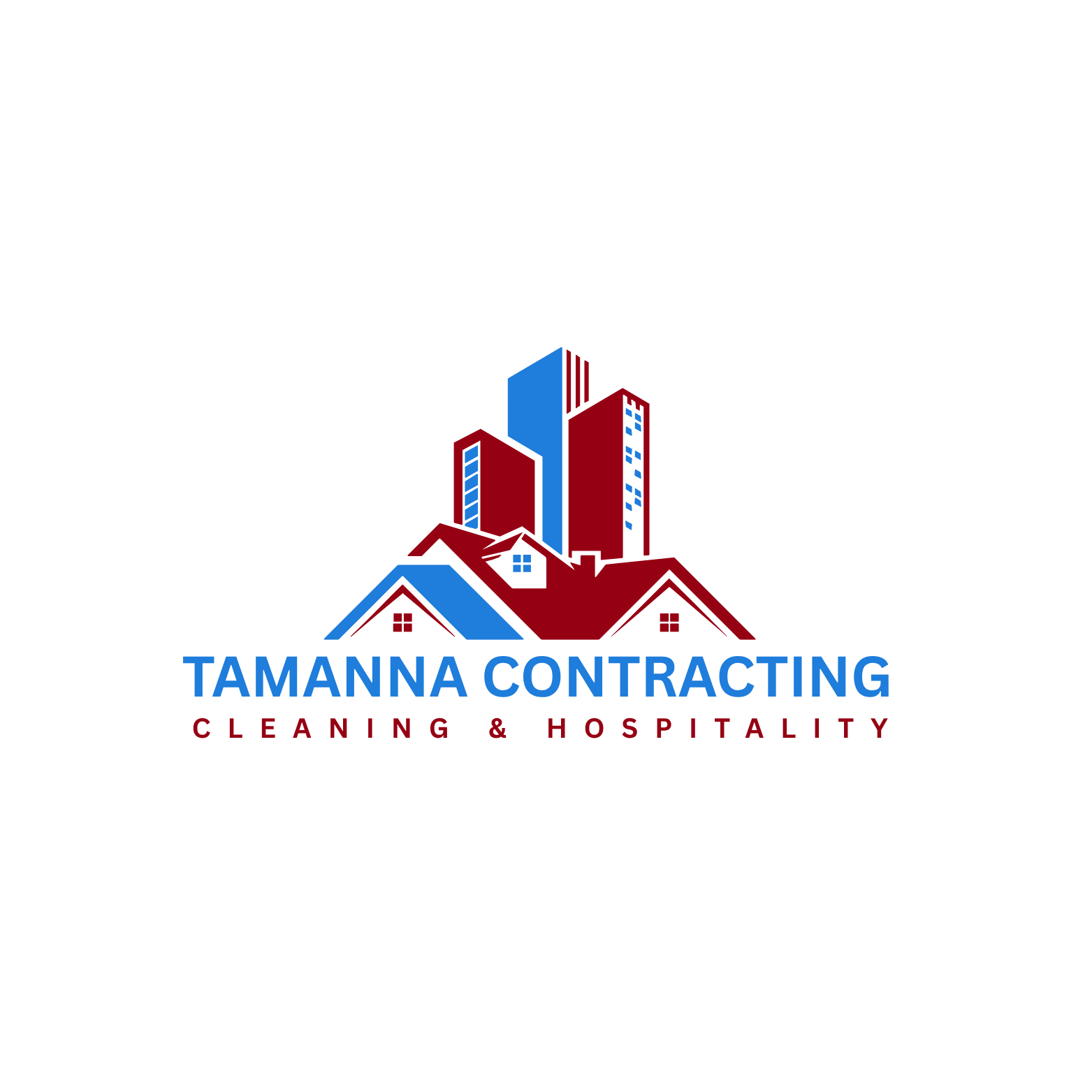 Contact tamanna