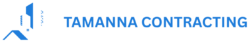 tamanna contracting