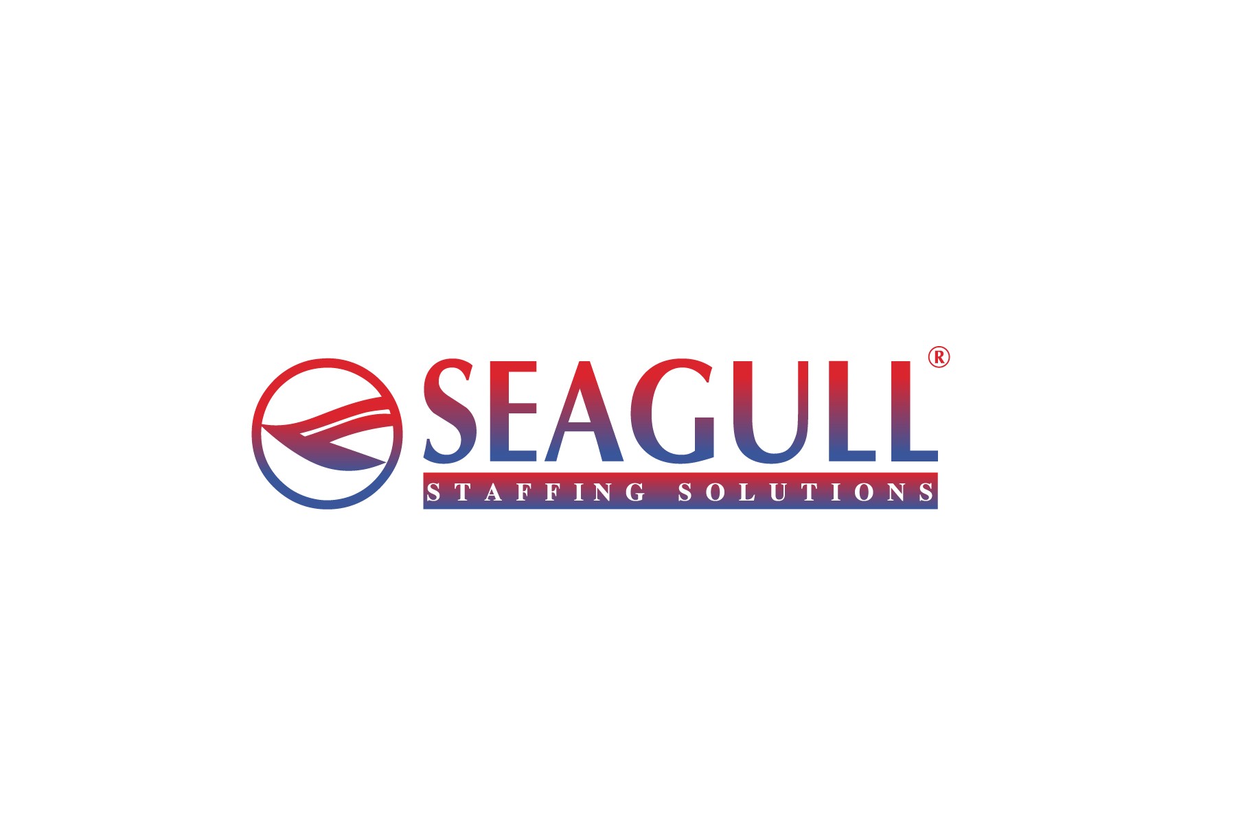 Home seagull staffing solutions cover
