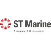 Home st marine squarelogo 1537148583631